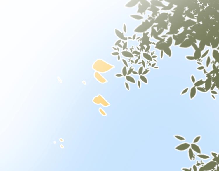 第35话  不能说的秘密22