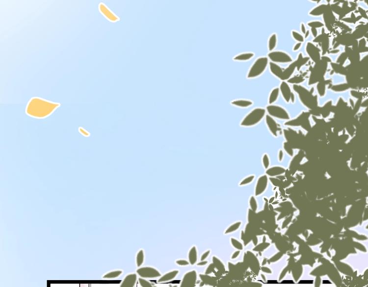 第35话  不能说的秘密23