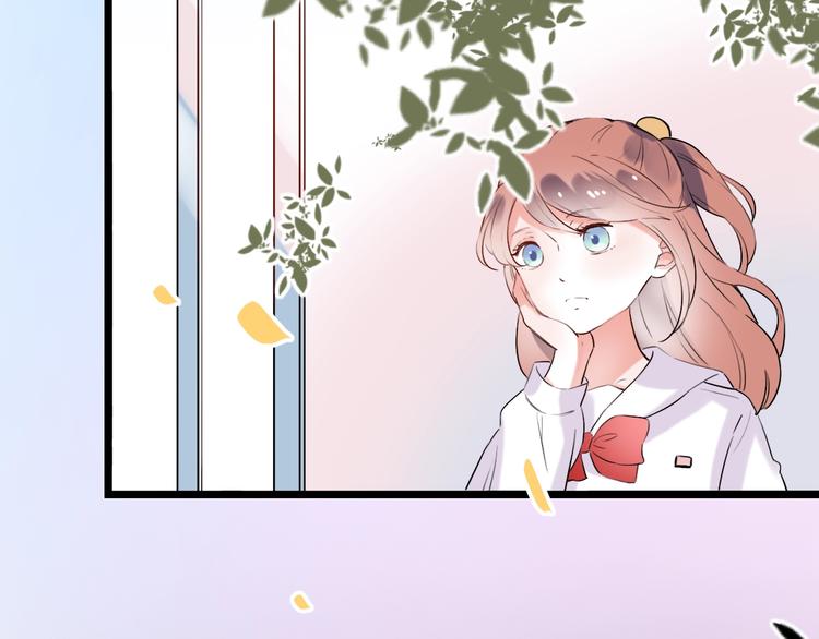 第35话  不能说的秘密24