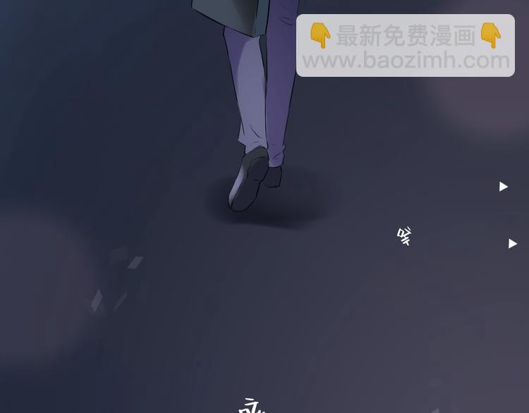 第35话  不能说的秘密29
