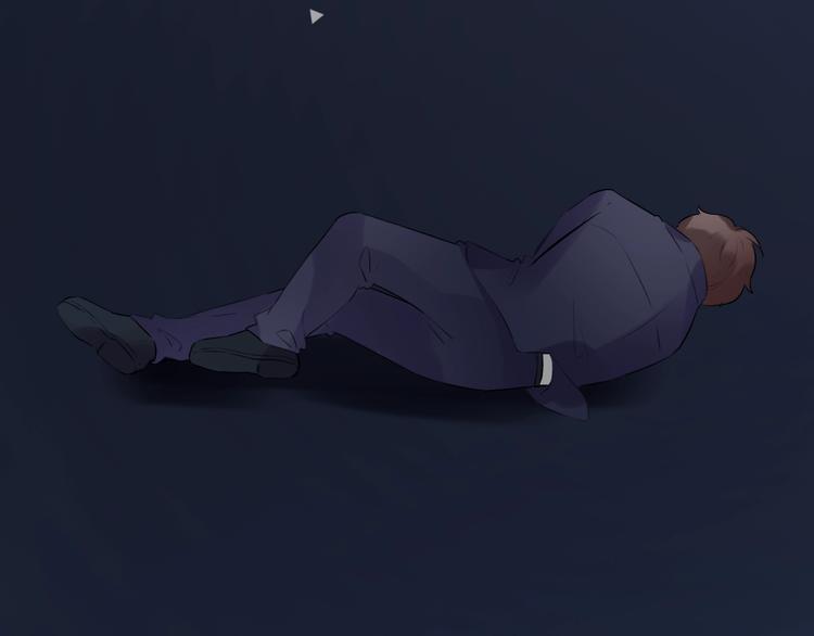 第35话  不能说的秘密33