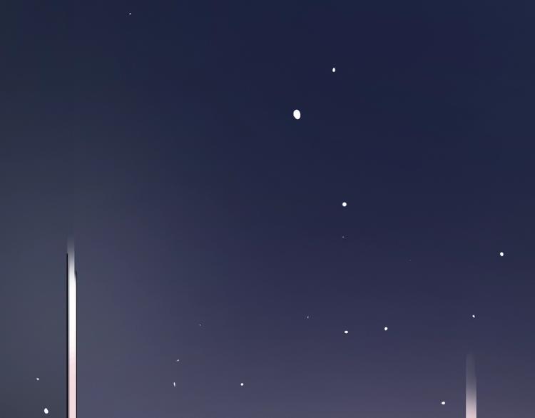 第35话  不能说的秘密35