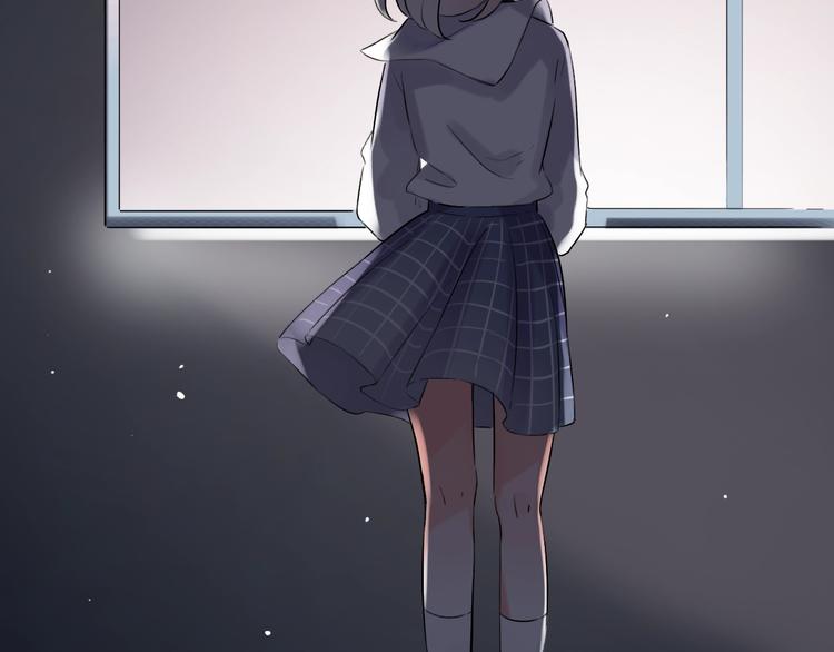 第35话  不能说的秘密37