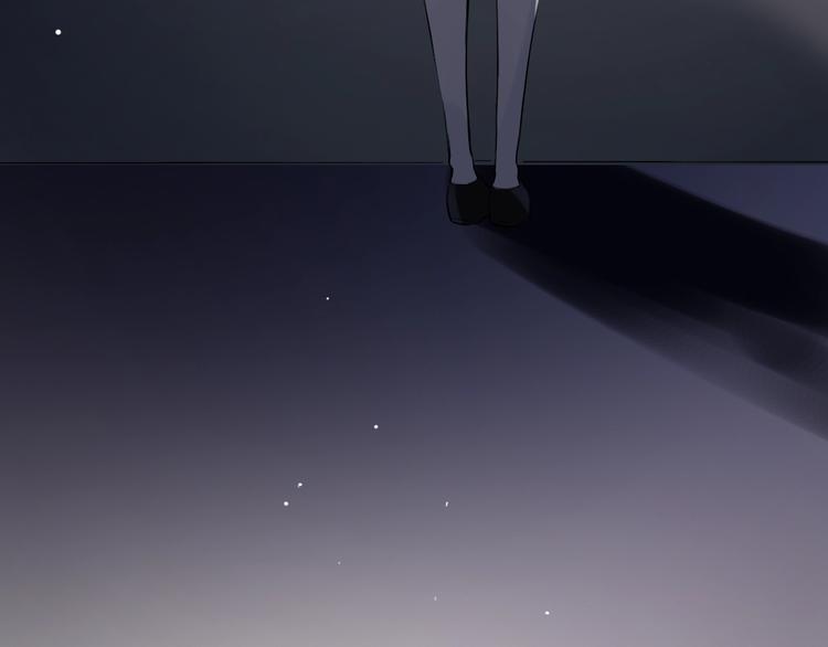 第35话  不能说的秘密38