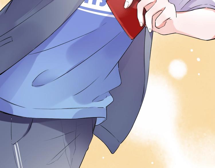 第35话  不能说的秘密4