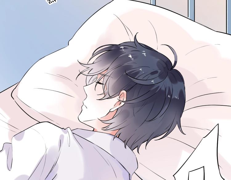 第35话  不能说的秘密43
