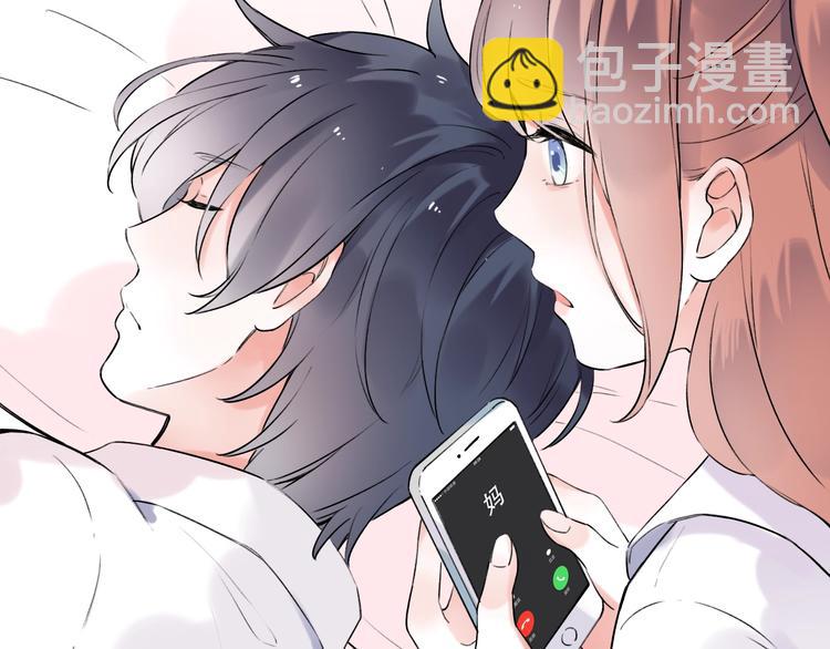 第35话  不能说的秘密59