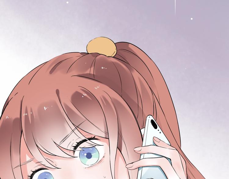 第35话  不能说的秘密66