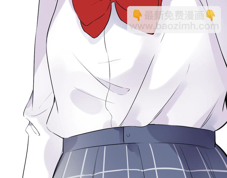 第35话  不能说的秘密68