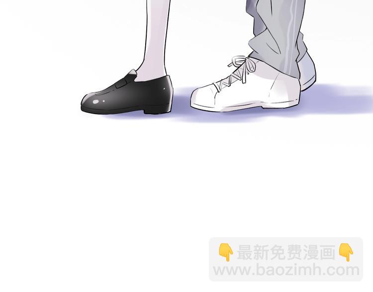 第35话  不能说的秘密78