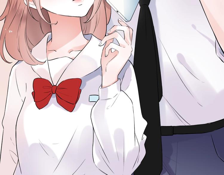 第35话  不能说的秘密82