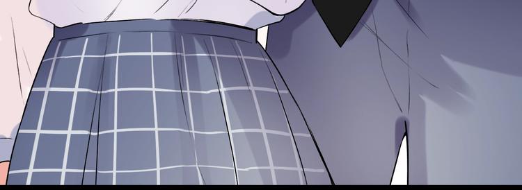 第35话  不能说的秘密83