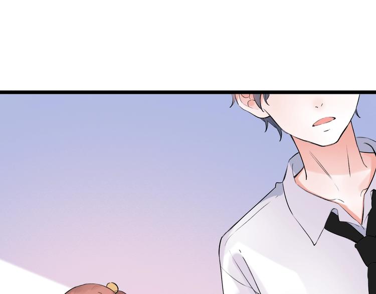 第35话  不能说的秘密96