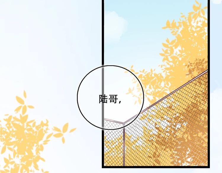 番外  陆映澈的不可说5