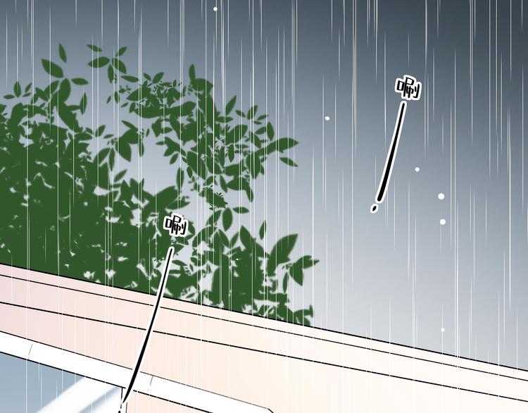 第38话  你是我飘过心底的风129