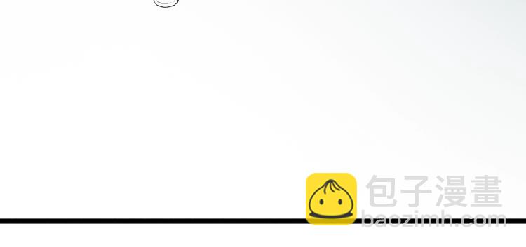 第38话  你是我飘过心底的风160