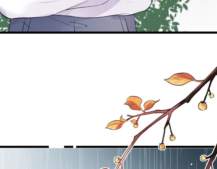 第38话  你是我飘过心底的风174