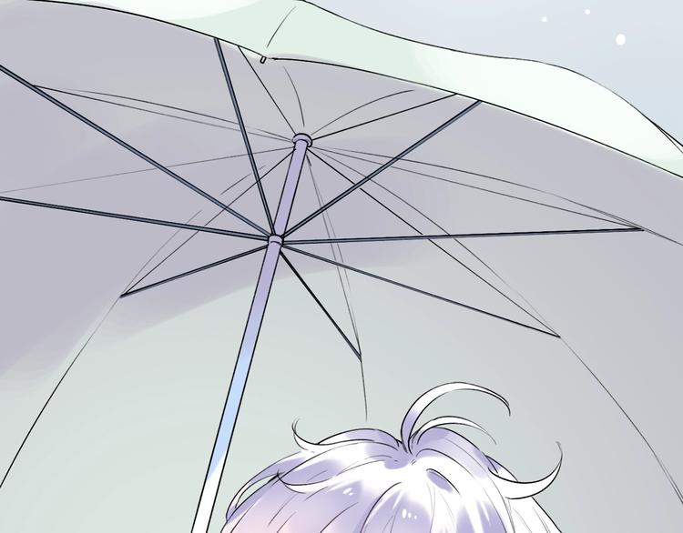 第38话  你是我飘过心底的风184