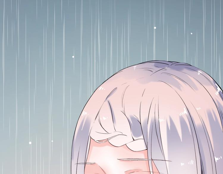 第38话  你是我飘过心底的风191
