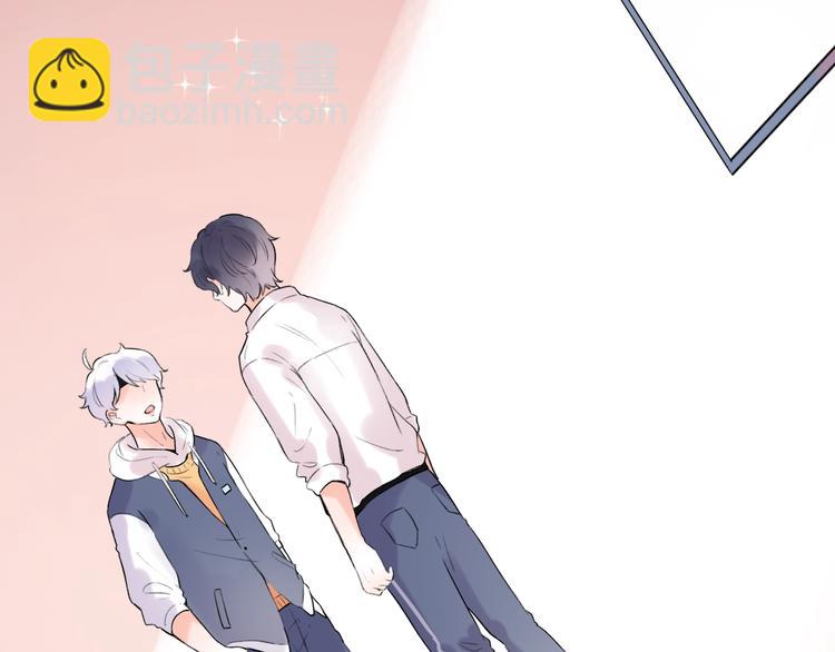 第38话  你是我飘过心底的风21