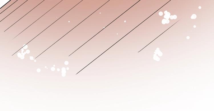 第38话  你是我飘过心底的风23