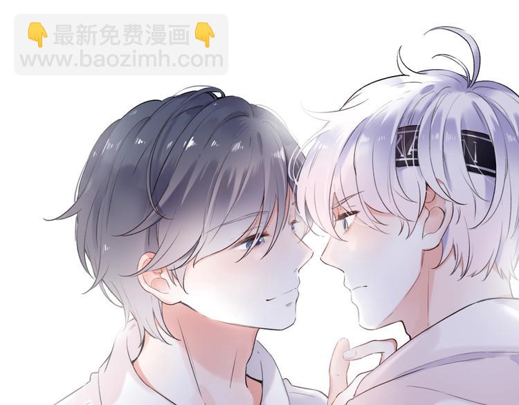 第38话  你是我飘过心底的风28