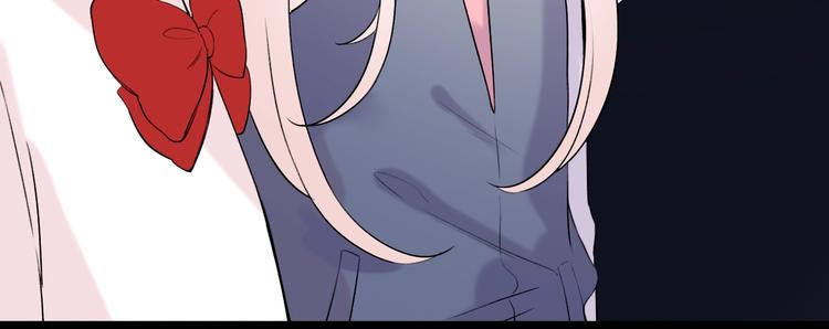 第38话  你是我飘过心底的风92