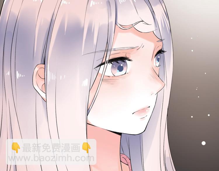 第38话  你是我飘过心底的风96