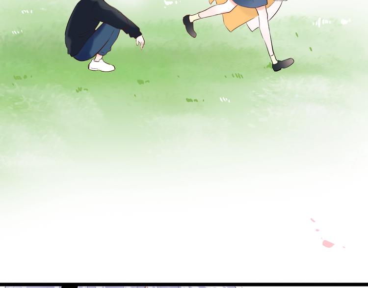 第40话  他的后背103