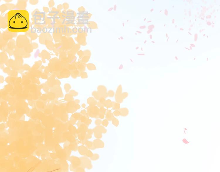 第40话  他的后背105