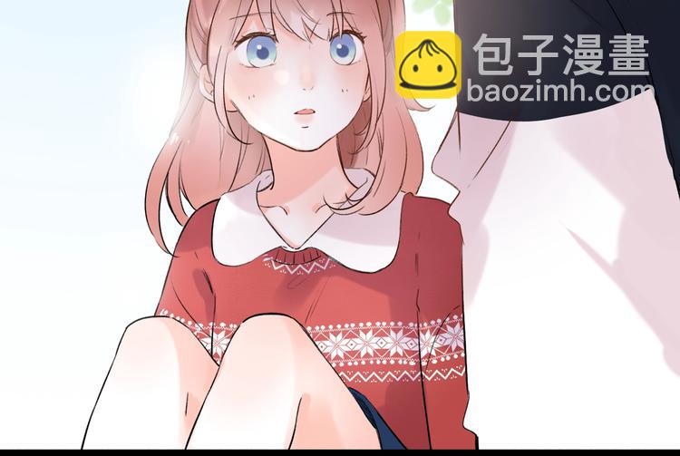 第40话  他的后背17
