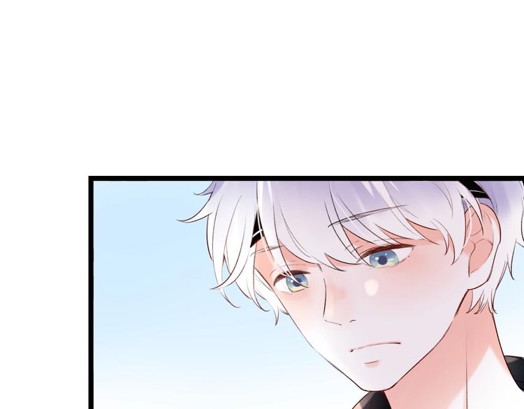 第40话  他的后背18