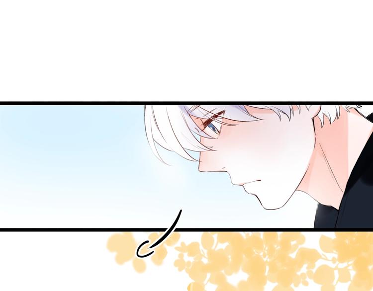 第40话  他的后背21