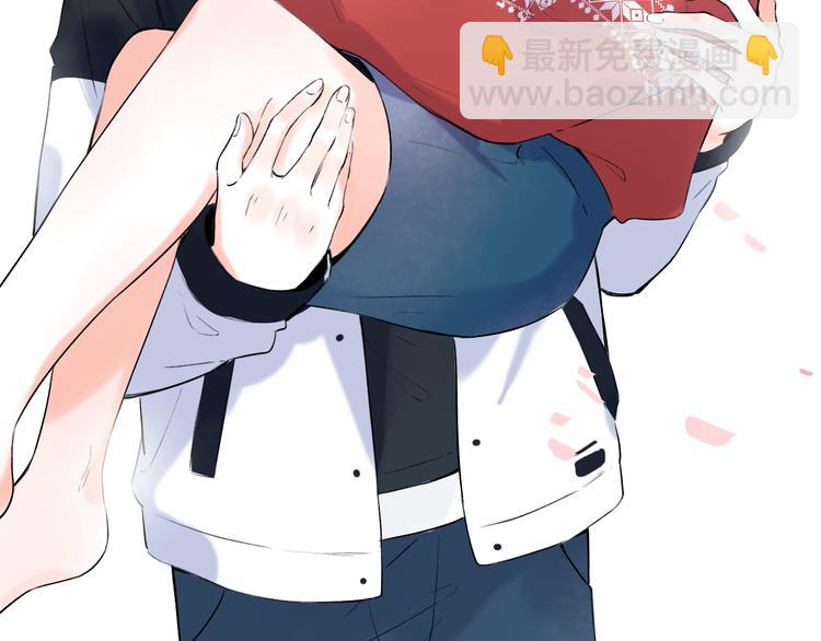 第40话  他的后背4