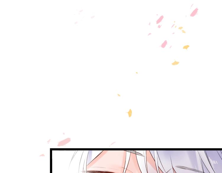 第40话  他的后背59