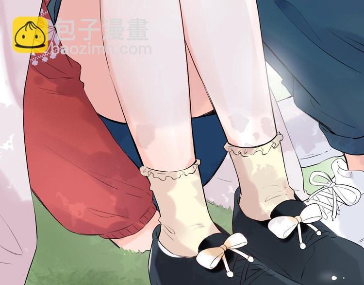 第40话  他的后背69