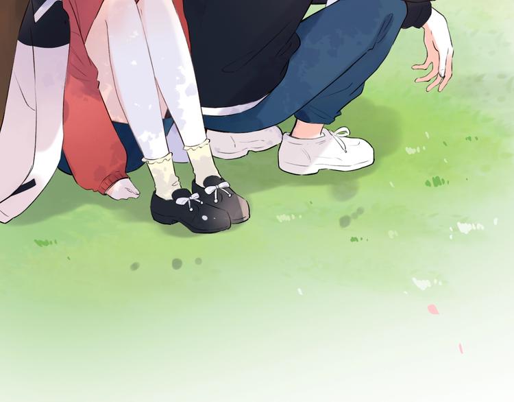 第40话  他的后背89