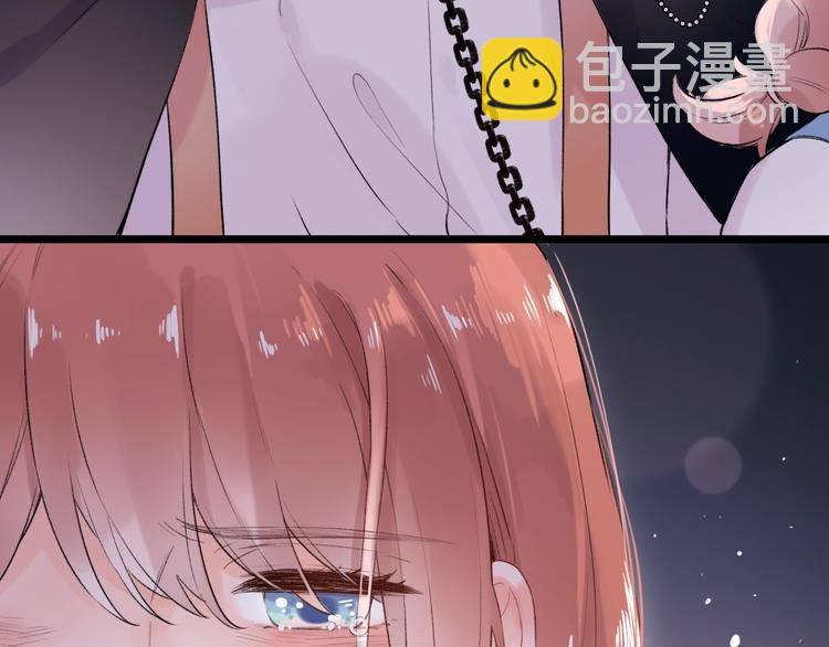 第42话（下） 红眼眶106