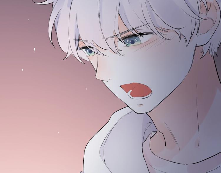 第44话  请你靠向我113