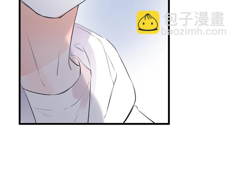 第44话  请你靠向我123