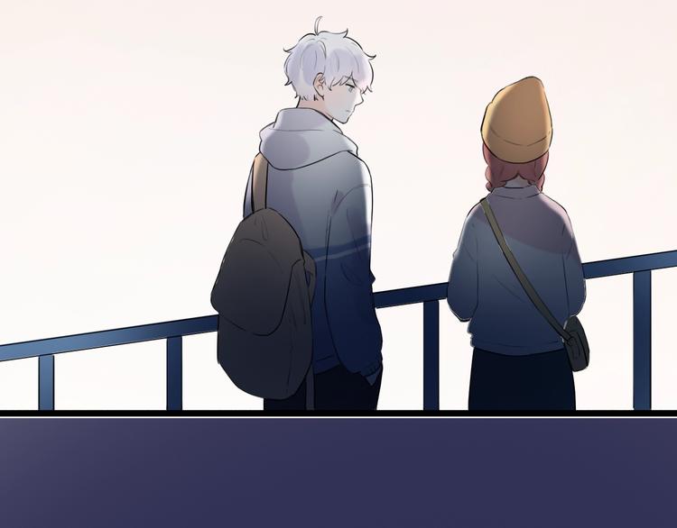 第44话  请你靠向我161