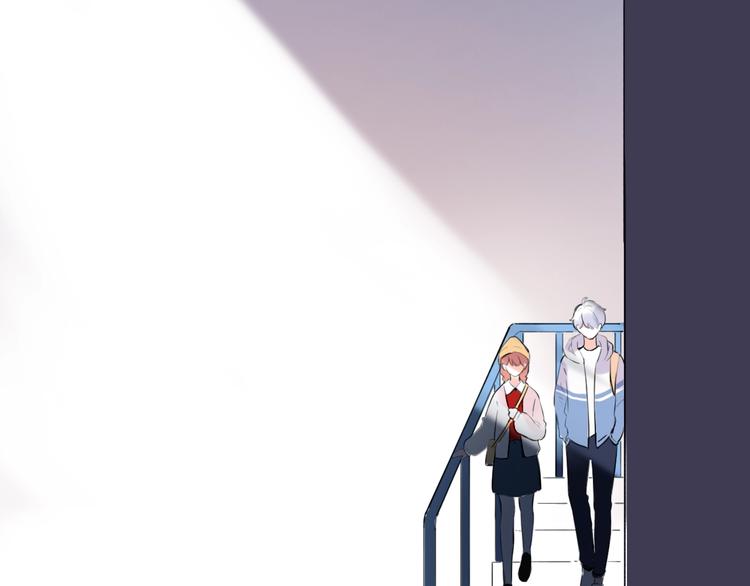 第44话  请你靠向我166