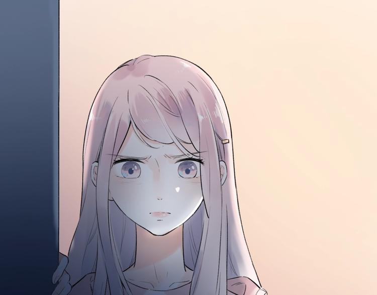 第44话  请你靠向我180