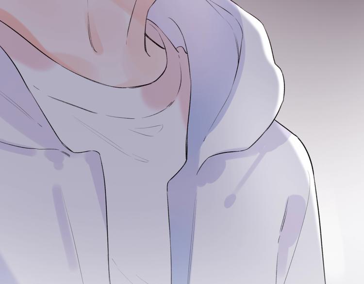 第44话  请你靠向我2