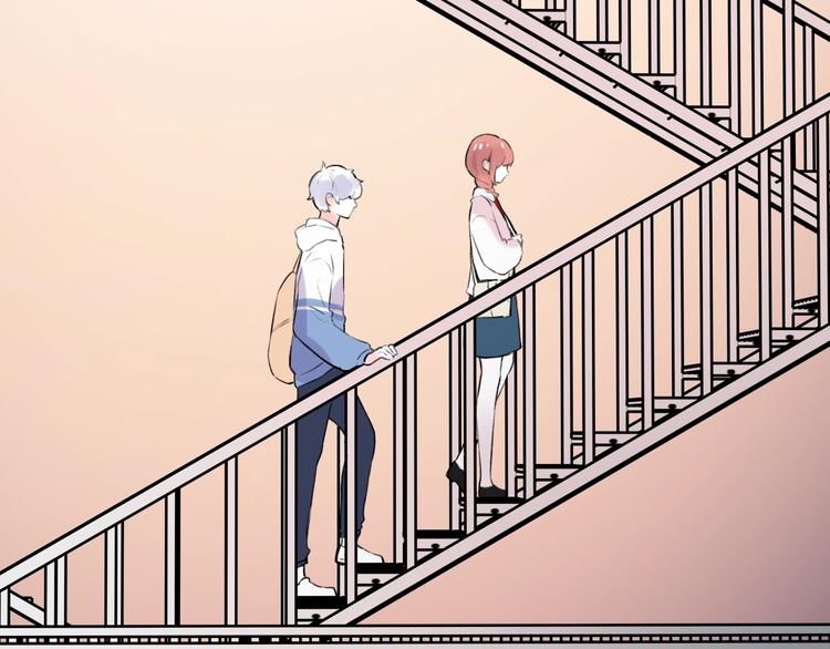 第44话  请你靠向我59