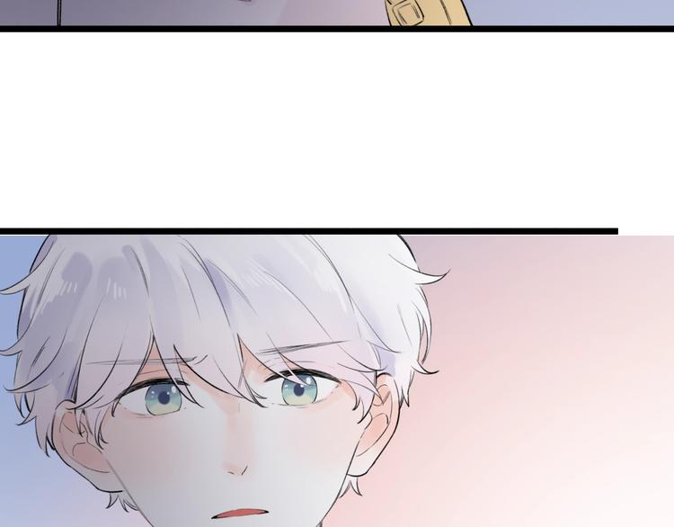 第44话  请你靠向我67