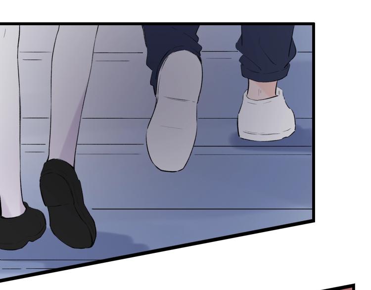 第44话  请你靠向我69