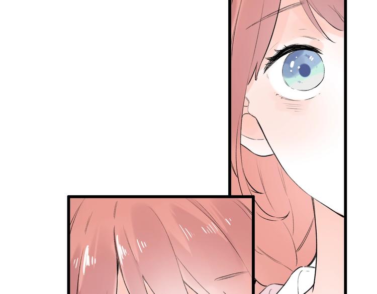 第44话  请你靠向我93