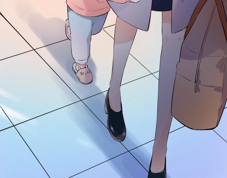 第45话  等不到的约定17