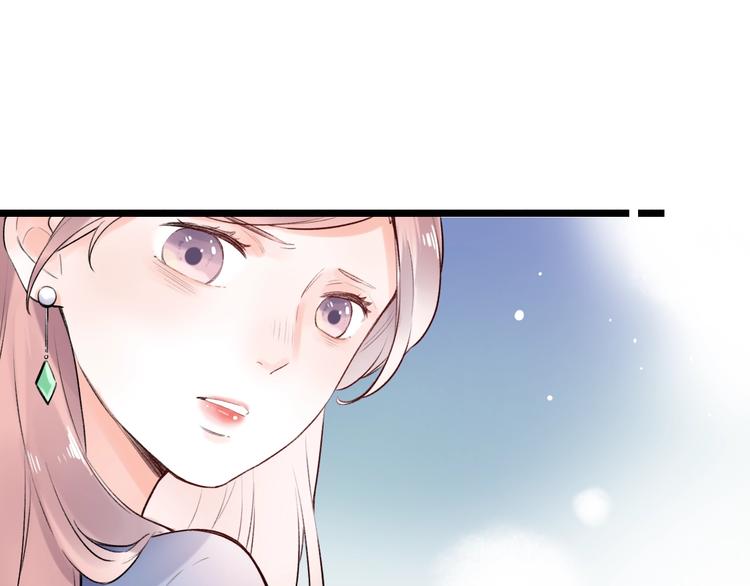 第45话  等不到的约定19